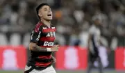 Al Sadd avança por Luiz Araújo e oferece contrato de três anos