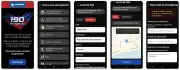 Alagoas lança app 190 para denúncias e chamados à Polícia Militar