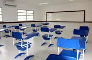 Alagoas lidera taxa de analfabetismo no Brasil com 13,1% em 2025, aponta IBGE