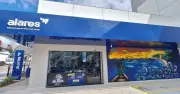 Alares compra Oquei Telecom por R$ 189 milhões e se fortalece em SP
