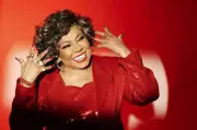 Alcione abre Semana do Marabaixo 2026 em Macapá com show gratuito
