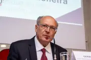 Alckmin: CNPE aprova aumento de etanol na gasolina para 32%