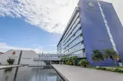 Aleam: 364 faltas de deputados no 1º semestre de 2026; Rozenha lidera