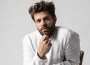 Alejandro Claveaux fala de novo projeto na TV e saunas gays
