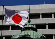 Alemanha e Japão rearmam-se em meio a temores sobre EUA e China