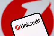 Alemanha rejeita oferta do UniCredit pelo Commerzbank