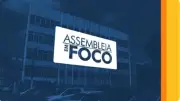 Alepa aprova leis sobre animais, Pix e patrimônio cultural