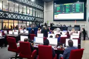 Alepa vota LDO 2027 com aumento de R$ 2 bilhões nesta terça
