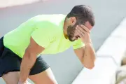 Alergia a exercícios físicos: o que a ciência diz sobre a condição rara