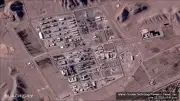 Alerta do Sipri: países nucleares ativam ogivas em sistemas de lançamento