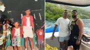Alex Sandro tem torcida especial em Catanduva na Copa