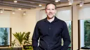 Alex Szapiro deixa SoftBank América Latina após 5 anos