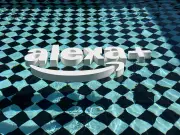 Alexa+ chega ao Brasil com IA generativa para membros Prime