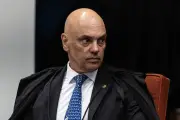 Alexandre de Moraes enfrenta déficit de autoridade e busca legitimidade