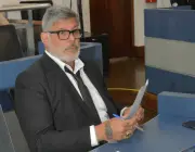 Alexandre Frota oferece pagar multa de jornalista perseguido por Zambelli