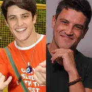 Alexandre Slavieiro lança primeiro livro e relembra período longe da TV
