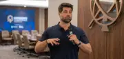 Alfredo Soares estreia como colunista no InfoMoney com foco em gestão e eficiência