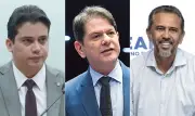 Aliado de Cid Gomes mantém pré-candidatura ao Senado no Ceará apesar de pressão