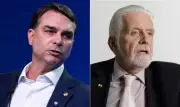 Aliados de Flávio usam ação da PF contra Jaques Wagner como resposta a Dark Horse