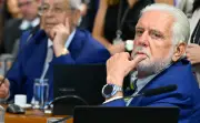 Aliados de Lula defendem saída de Jaques Wagner da liderança no Senado
