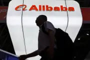 Alibaba e Baidu reagem a lista do Pentágono de empresas ligadas a militares chineses