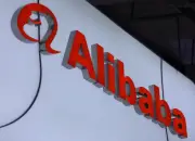 Alibaba processa EUA após ser incluído em lista militar chinesa