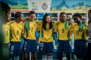 Alice Carvalho vive Marta em cinebiografia que estreia em 2027