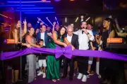 Allp Fit celebra 3 anos e projeta R$ 2 bi até 2028