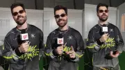 Alok lança feat com Jennifer Lopez e resolve dilema com duas versões