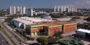 Alta por galpões logísticos acelera expansão da GoodStorage