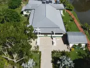 Alto Santo pode se tornar patrimônio cultural brasileiro