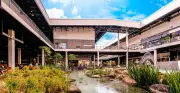 Alto Tietê: 72 vagas de emprego em shoppings da região