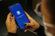 Alto Tietê oferece 4.301 vagas de emprego nesta quarta-feira