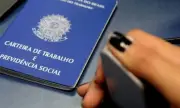 Alto Tietê oferece 4.590 vagas de emprego em seis cidades