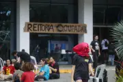 Alunos da USP aprovam recomendação para encerrar greve estudantil