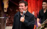 Amado Batista condenado a pagar R$ 453 mil por morte de criança