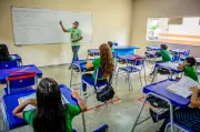 Amapá: saiba como autenticar certificado de conclusão do ensino médio