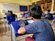Amapá tem menor índice de acesso à educação infantil do Brasil em 2025