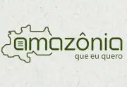 Amazônia Que Eu Quero 2026 debate influência digital nas eleições