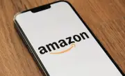 Amazon anuncia mais de €10 bi para robótica e capacitação na Europa