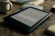 Amazon encerra suporte para Kindles de 2012 ou anteriores