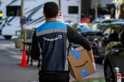 Amazon investigada nos EUA por anúncios e pode levar multas bilionárias