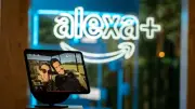 Amazon lança Alexa+ no Brasil com IA generativa por R$ 99,90