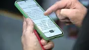 Amazonas registra 2.151 casos de estelionato em quatro meses
