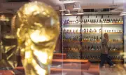 Ambev ganha R$ 40 bi em valor de mercado e se torna 4ª mais valiosa da B3