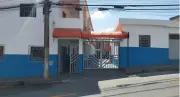 Ambulatório de doenças endêmicas muda de endereço em Divinópolis