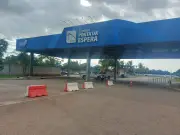 Ambulâncias têm prioridade em ferry boats no Maranhão