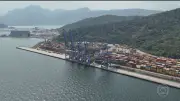 Ameaça de tarifaço dos EUA gera reações de Lula, Flávio Bolsonaro e pré-candidatos