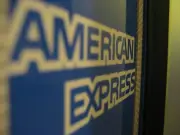 American Express compra TheFork por US$ 700 milhões