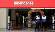Americanas tenta provar ao mercado que é outra empresa após escândalo contábil